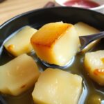 Isekai Izakaya Nobu 1: Oden Potatoes (Part 1)