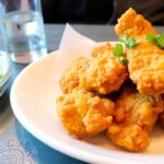 Isekai Izakaya Nobu 3: Young Chicken Karaage (Part 1)