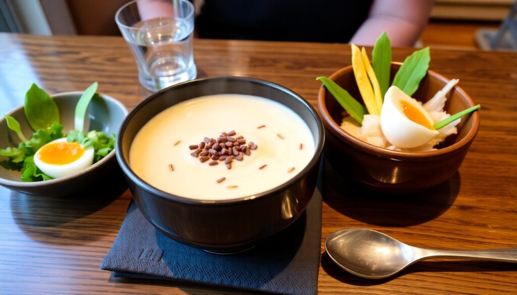 Isekai Izakaya Nobu 59: Chawanmushi (Part 2) - Novel Cave